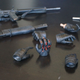 Illustration for article titled Hot Toys T-800: The emKotaku/em Review